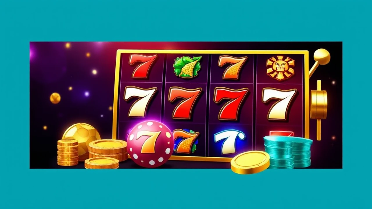 Exploring the Advantages and Disadvantages of Playing High Volatility Slot Games