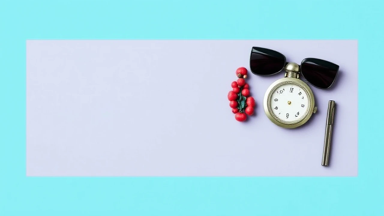Become an Expert in Your Outfits: Expert Tips for Accessorizing