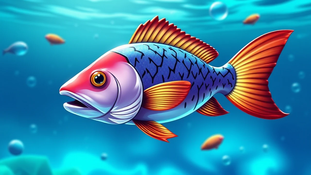 Top Tips for Beginners in ABC8 Fish Shooting