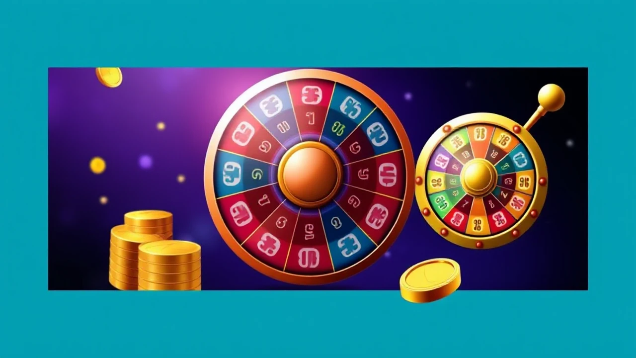 Exploring the Benefits and Drawbacks of Auto-spin Feature in Slot Games