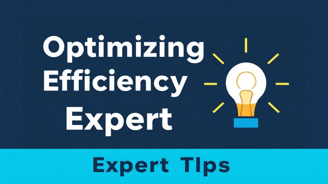 Optimizing Efficiency with BL555: Expert Tips