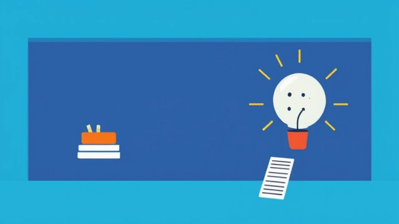 Enhancing Productivity: Effective Tips for Independent Business Owners