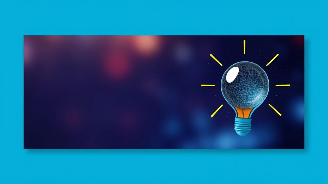 Keep Abreast: Insider Secrets for Remaining Updated