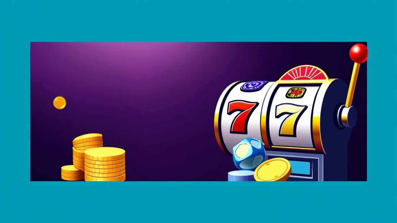 Mastering the Craft of Setting Limits for Wins and Losses in Slot Game Sessions: Everything You Need to Know