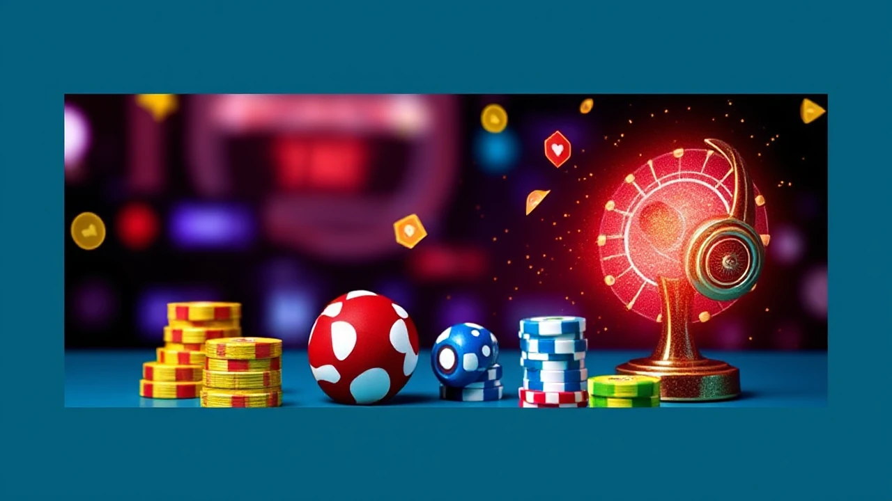 Understanding the Psychological Factors Behind Victory in Internet-Based Gaming