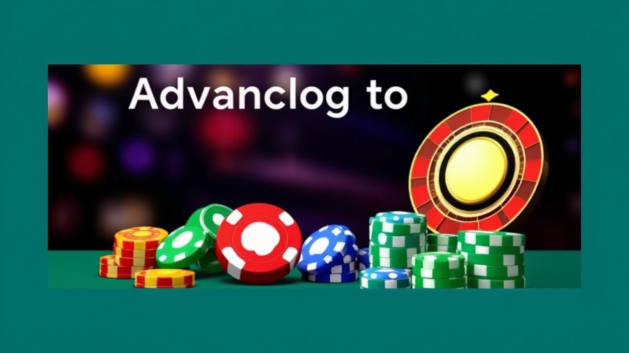 Advancing to Hitclub Casino: Winning Strategies and Tips