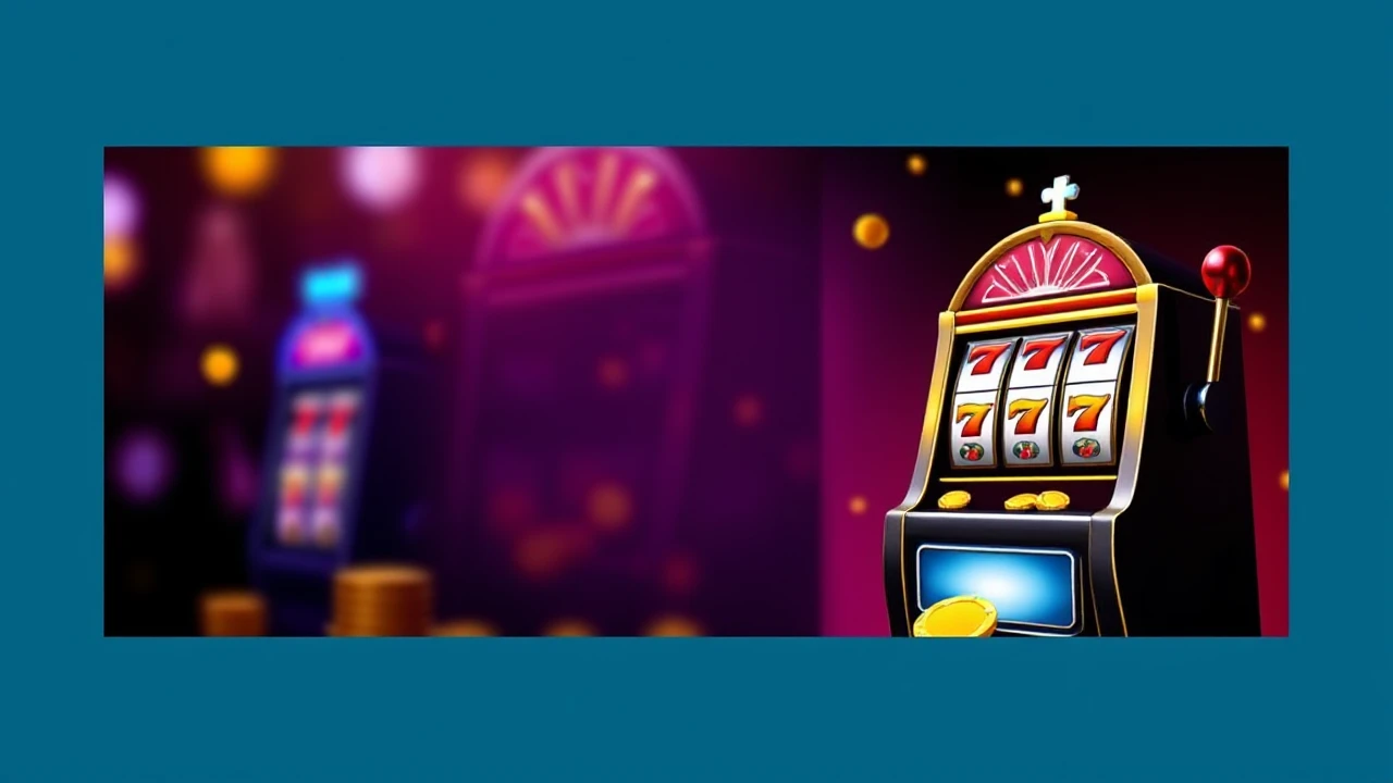 Exploring the Top Secrets of Gambling Machine Jackpots