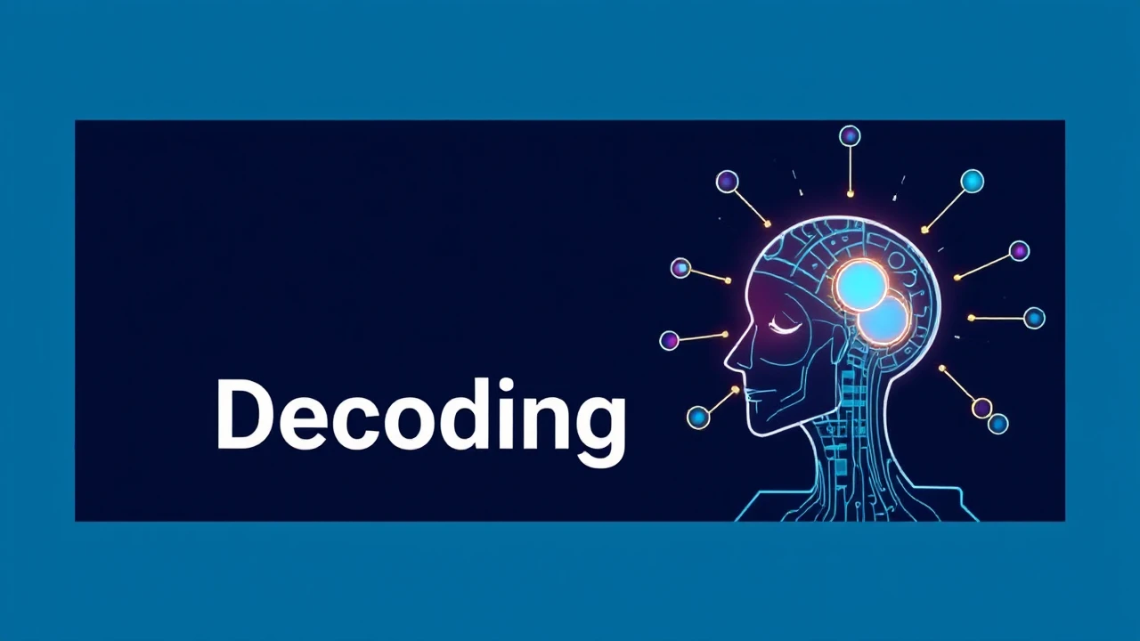 Decoding AI: Impact of Artificial Intelligence in Technology