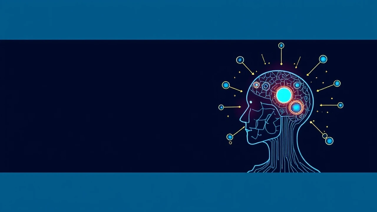 Unraveling AI: Impact of Artificial Intelligence in Technology
