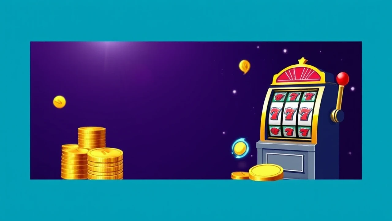 Navigating the Ins and Outs of Gradual Jackpot Machine Titles: A Comprehensive Guide