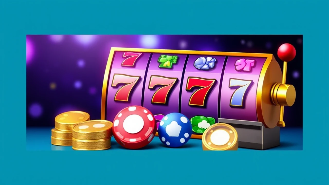 Delving into How Slot Game Developers Incorporate Player Feedback for Improving Games