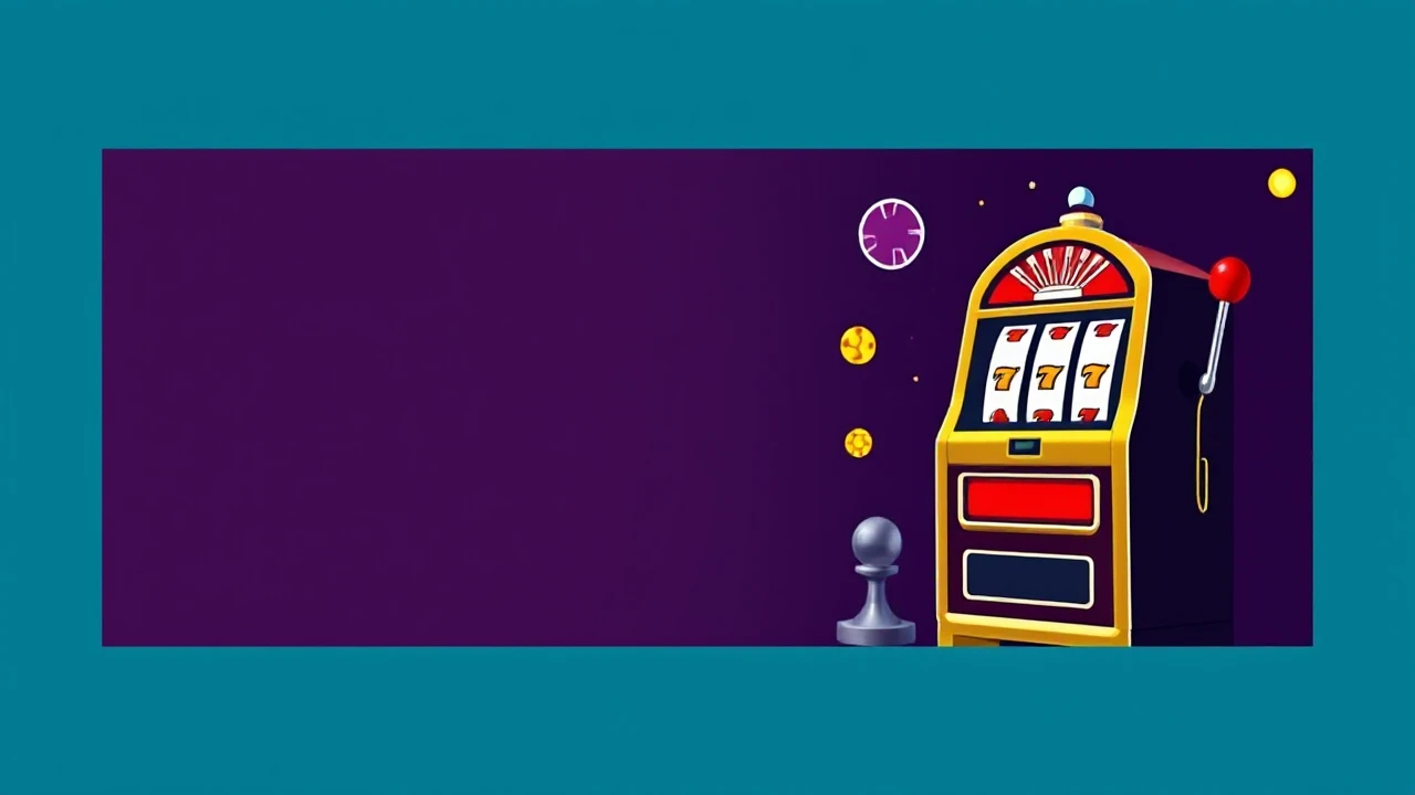 Dominating the Art of One-Armed Bandit Strategy