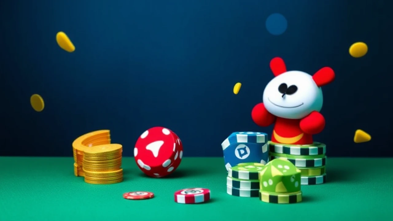 Getting the Most out of Five88: Crucial Dos and Don'ts