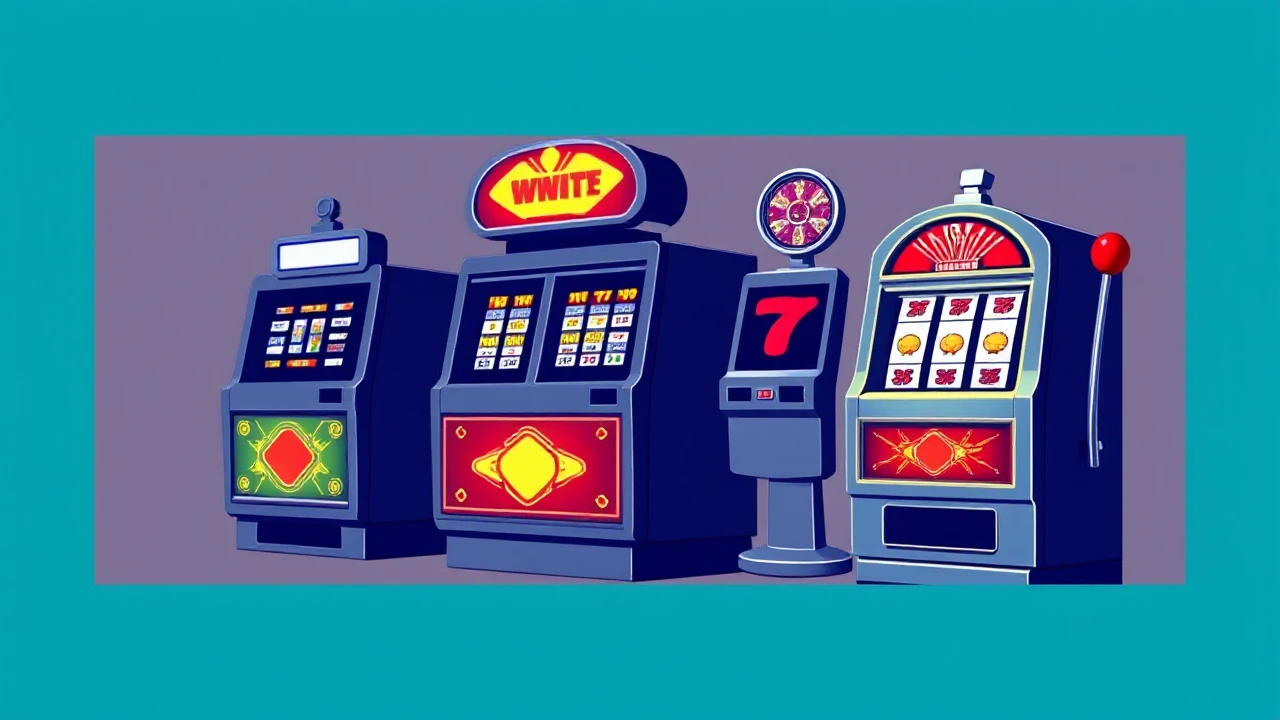 Unraveling the Behaviour of One-Armed Bandit Design: Essential Insights