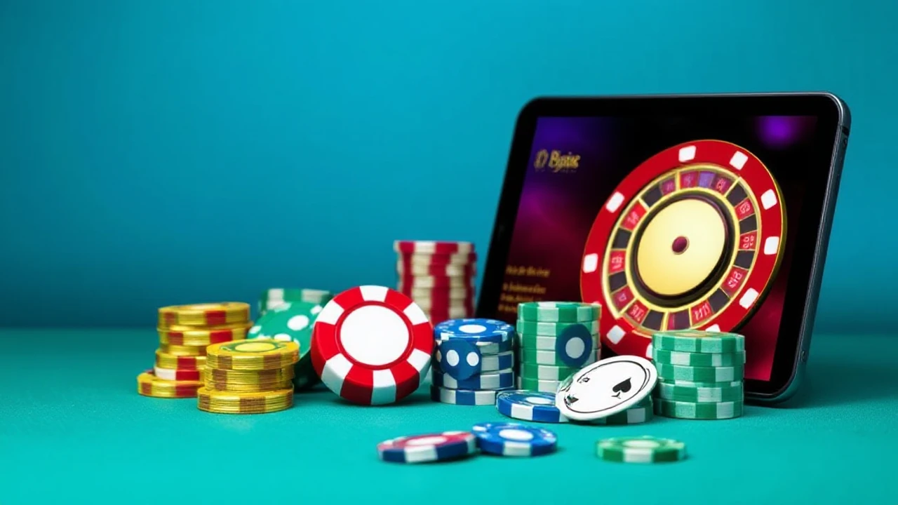 Maximizing the Benefits of Gaming House Loyalty Programs