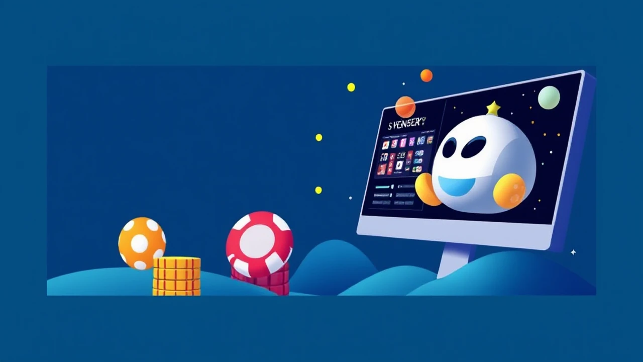 How VIN88 Builds a Better User Landscape