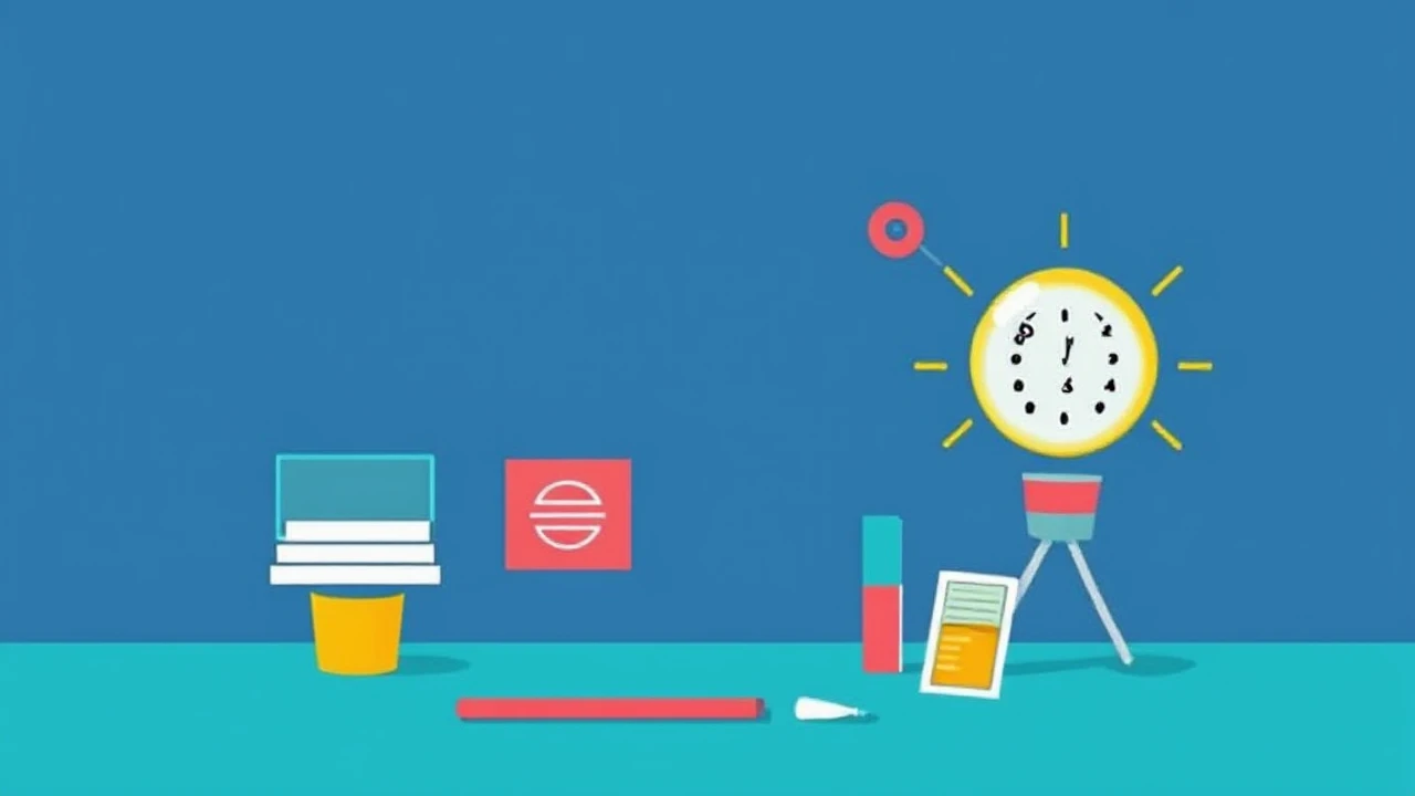 Enhancing Productivity: Useful Tips for Small Business Owners