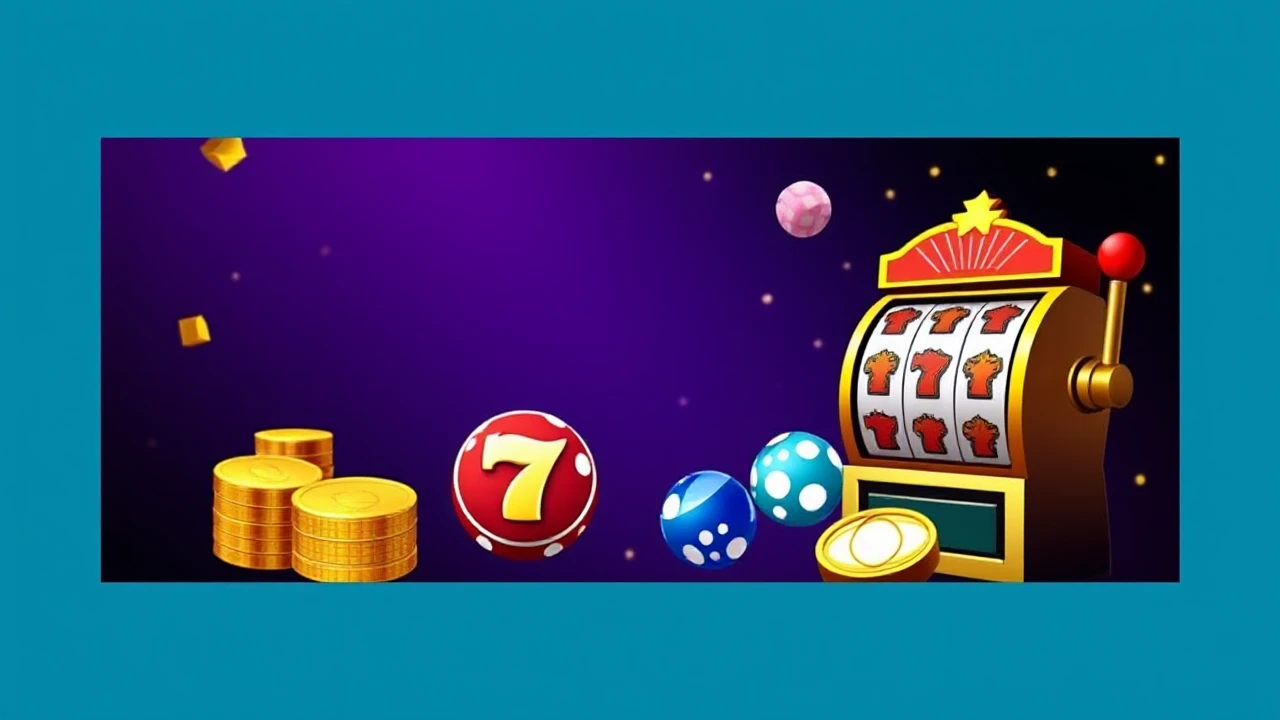 Mastering the Dos and Don'ts of Winning at Casino Slots