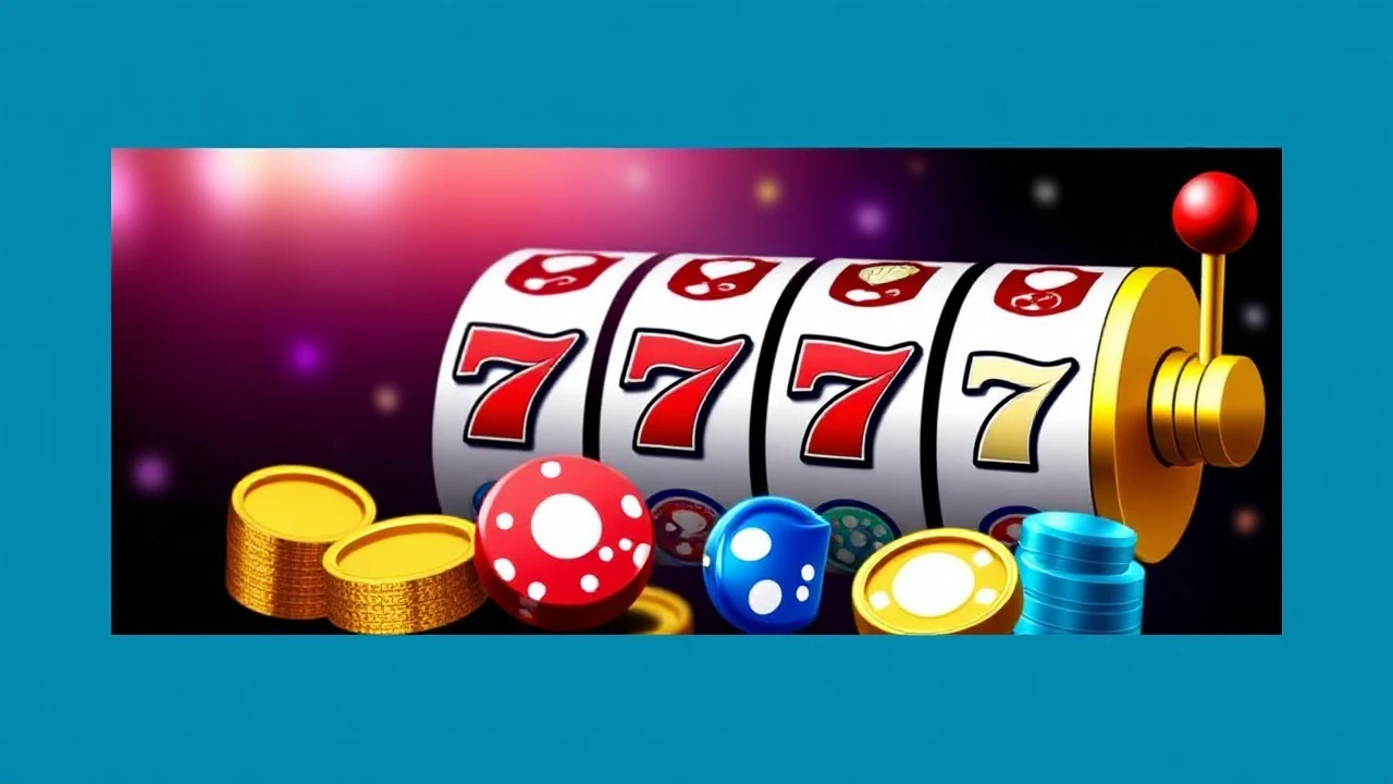 Mastering the Skill of Additional Rounds in Casino Slots