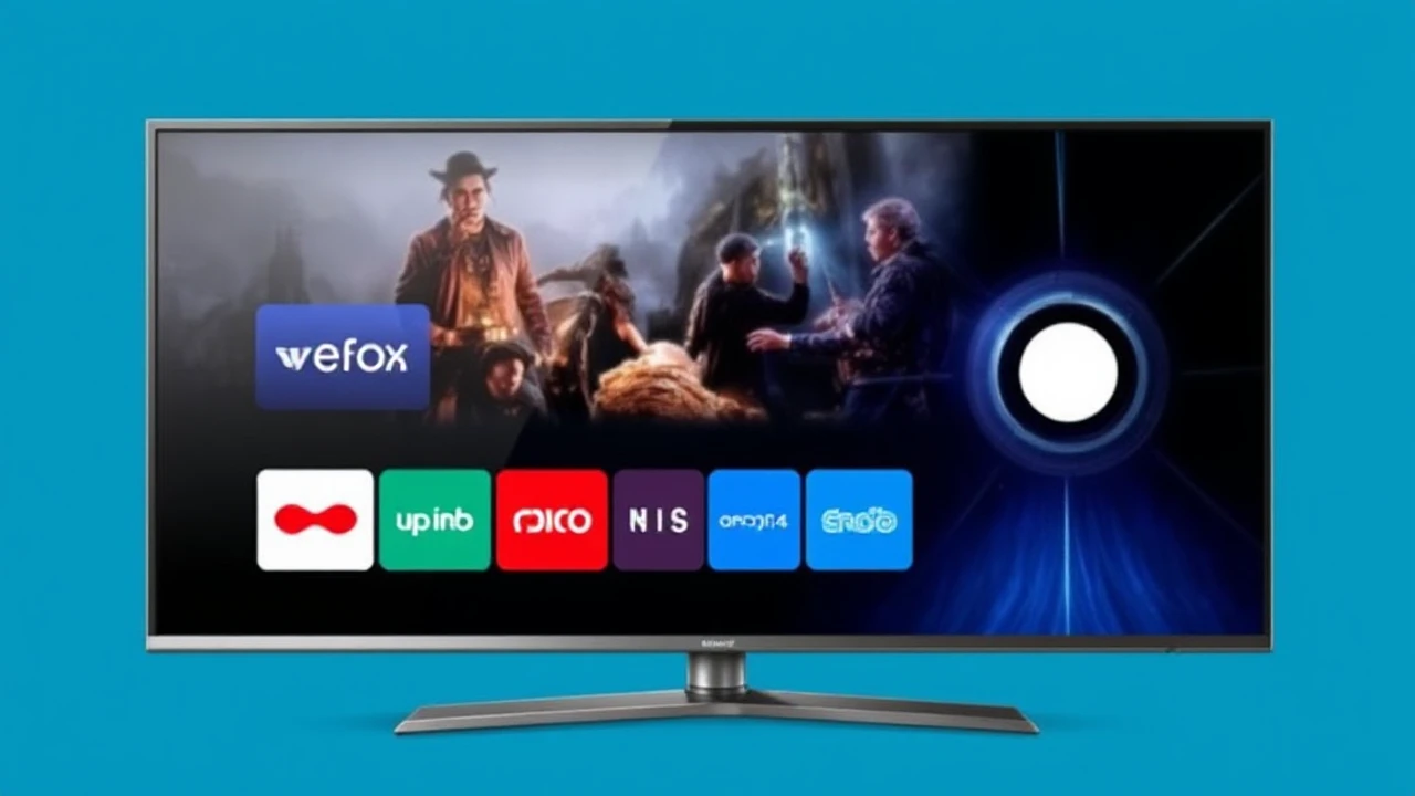 Mastering IPTV Technology: Tips to Optimize Your Watching Enjoyment