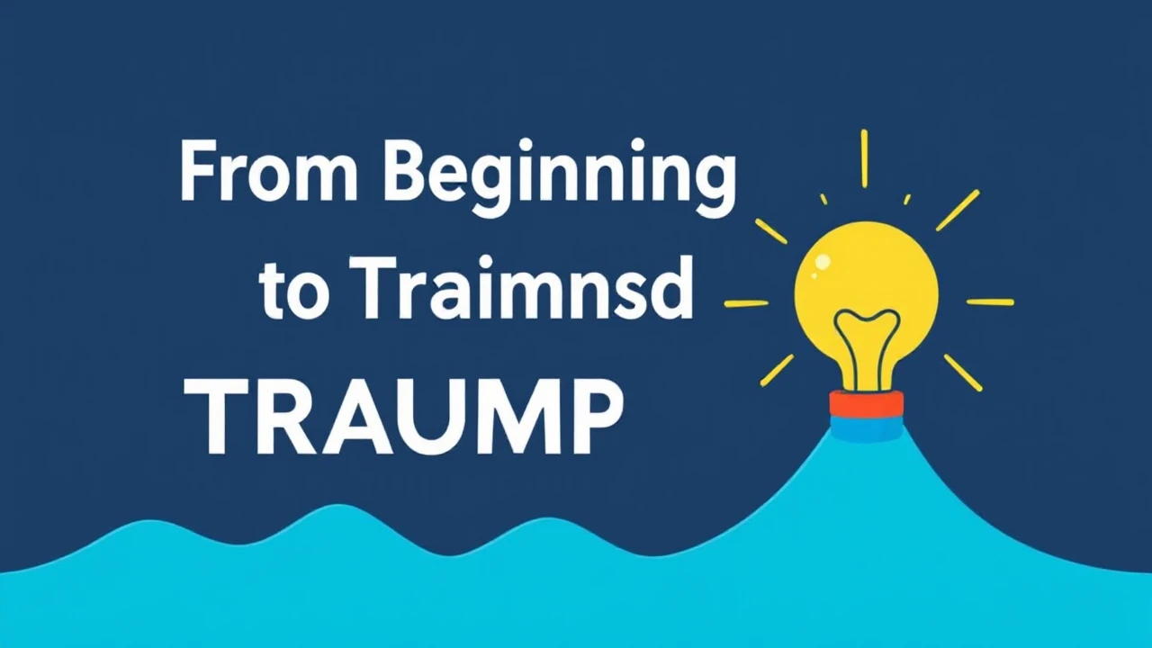 From Beginning to Triumph: Key Advice for Business Founders