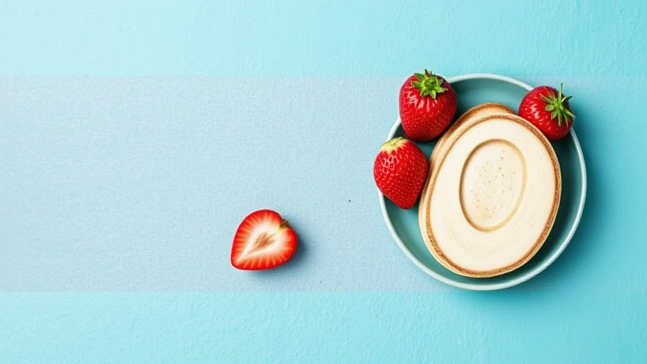 Top Practices to Transform Your Lifestyle Starting