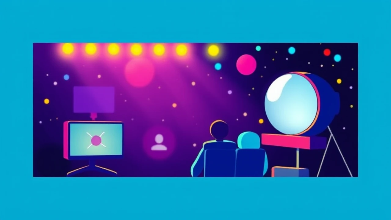 Exploring the Latest Fun Tendencies You Should to Understand