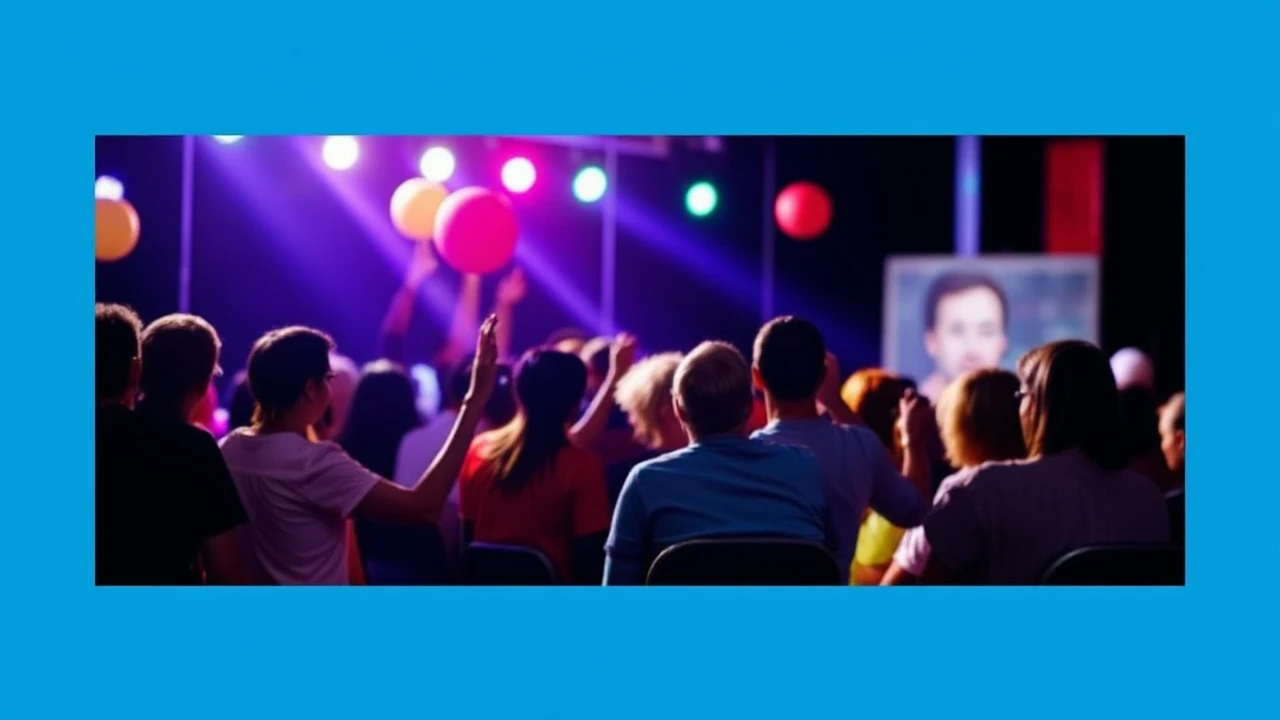 Tips and Tricks on Selecting the Ideal Amusement for Every Gathering