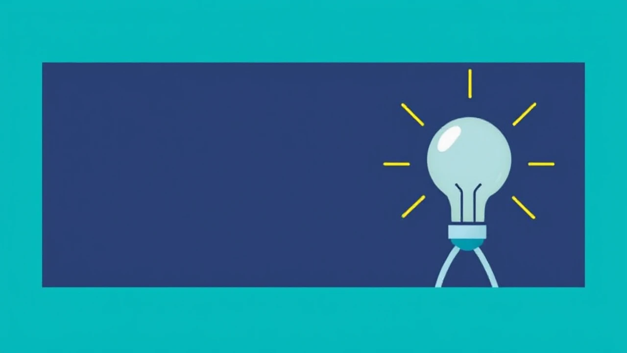 Boosting Productivity: Effective Tips for Local Business Owners