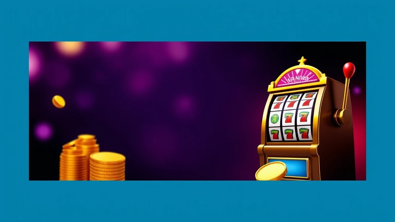 Debunking 7 Popular Slot Myths by Professionals