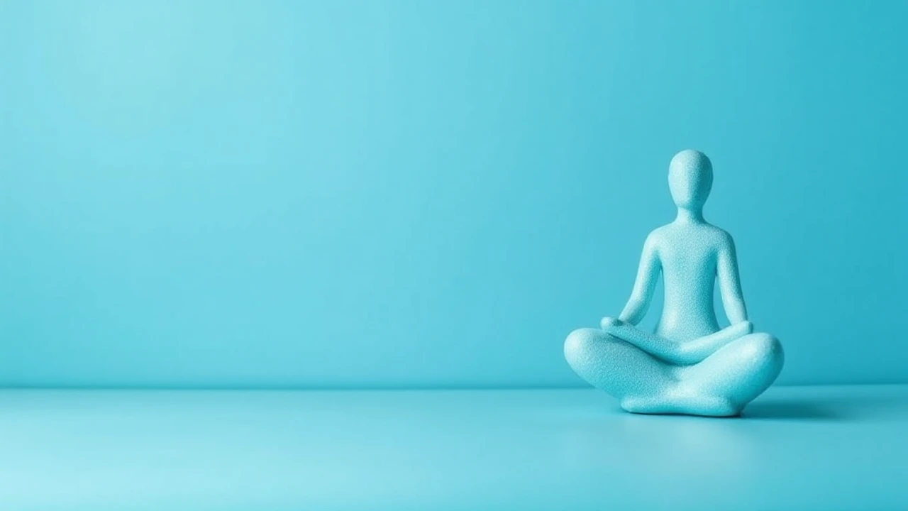 Delving into the Latest Trends in Mental Health Awareness and Self-Care