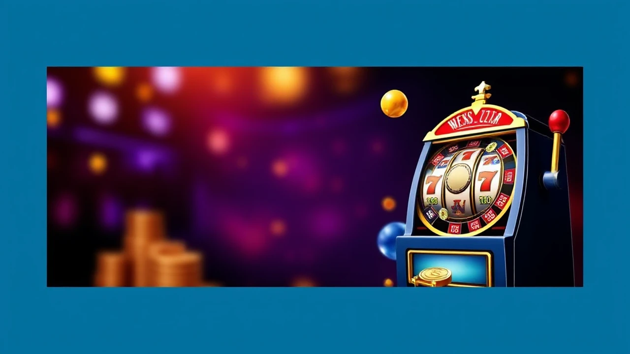 Demystifying the Chances: Everything You Need to Know about Casino Slots