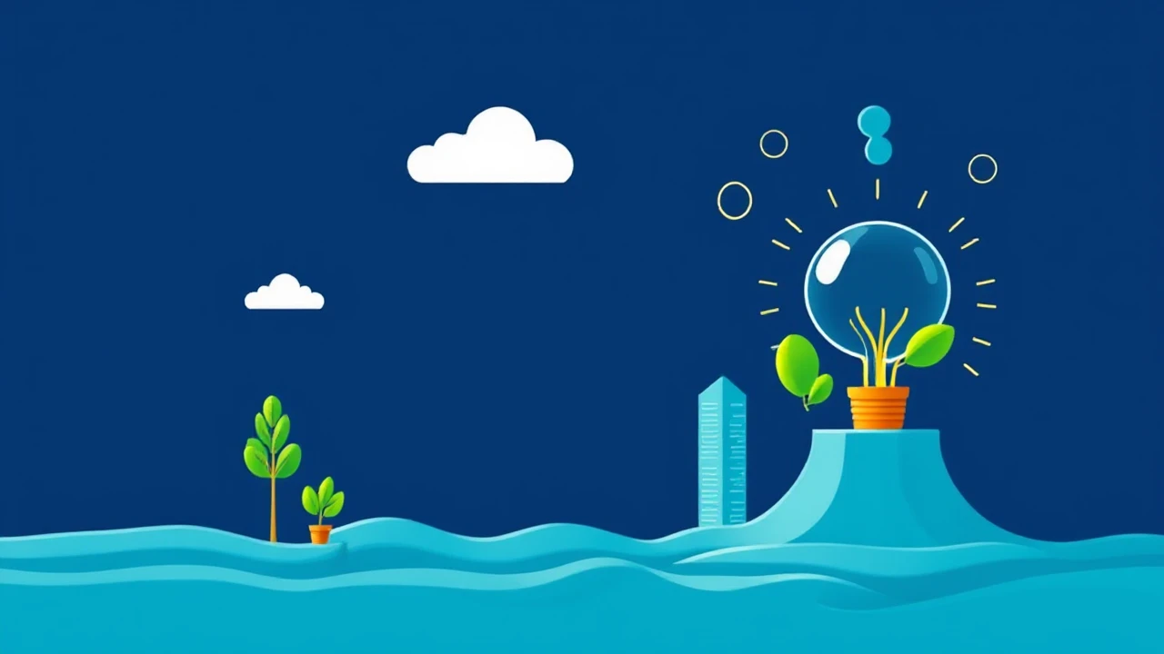 Diving into current Advancements of Triumph in Business