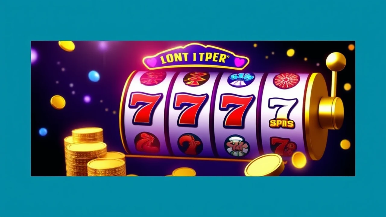 Unveiling the Hidden Truths Behind Advanced Jackpot Slots