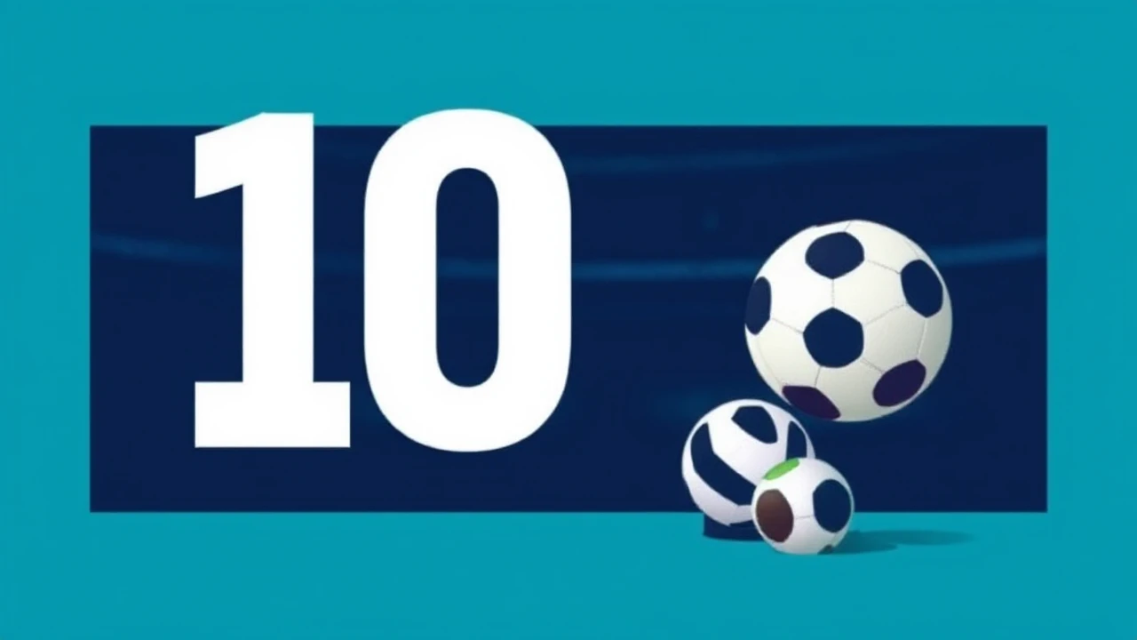 Top 10 Errors to Avoid When Using Online Sports Betting Platforms