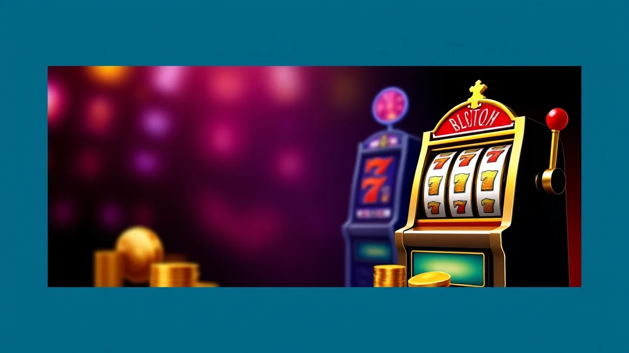 Effective Strategies for Winning Big on Casino Games