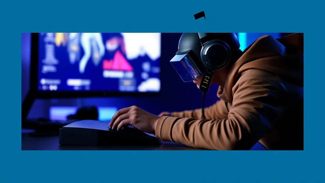 Becoming Proficient in the Art of Gaming: Expert Tips from Experienced Gamers