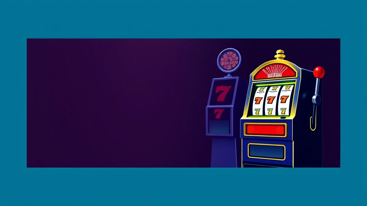 The Ultimate Guide for Increasing Payouts on One-Armed Bandits