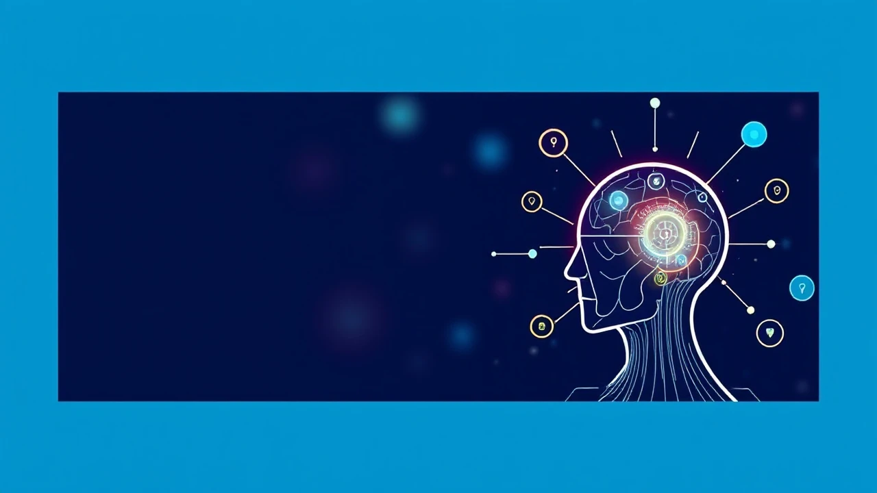 Innovations Reshaping Our Work and Life: 5 Tech Trends