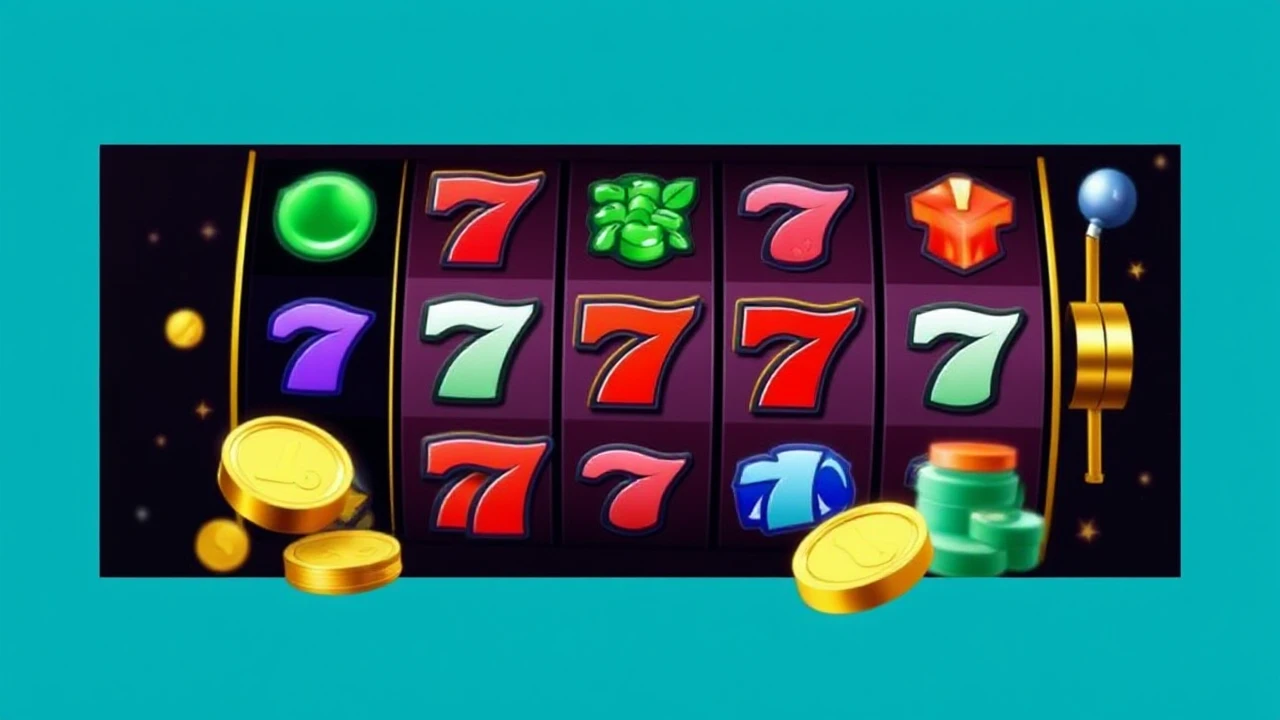 Understanding the Dos and Don'ts of Multiplier Features in Slot Games