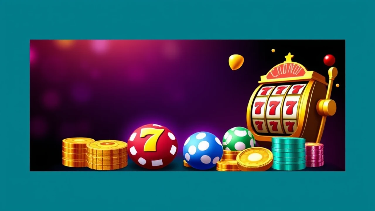 Your Go-To Handbook to Picking the Best Casino Game