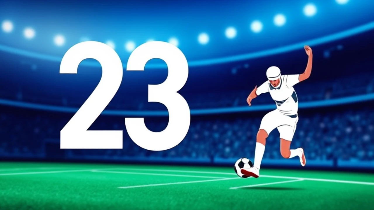 Navigating the Ins and Outs of 23win: Strategies for Success