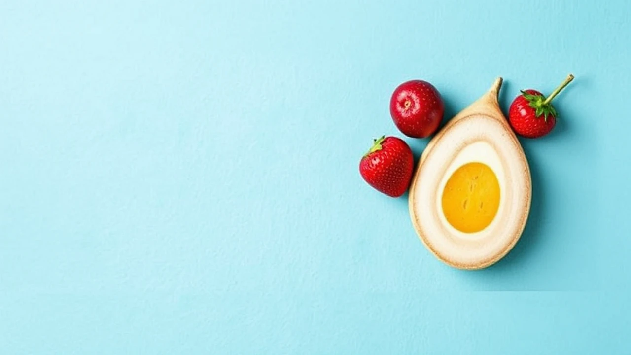 Top 10 Habits for Wellness to Revamp Your Lifestyle Starting Now