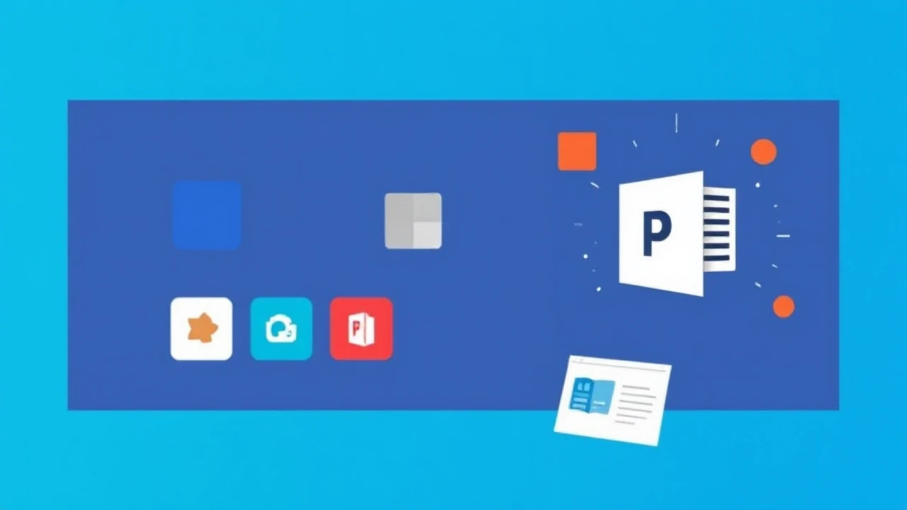 Movements in Office Applications: How WPS Suite is becoming Popularity