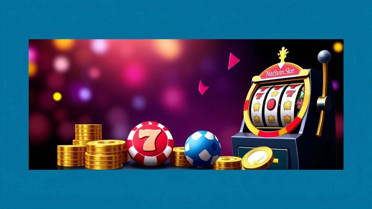 Perfecting the Technique of Establishing Limits in Internet-Based Gaming House Machine Gaming