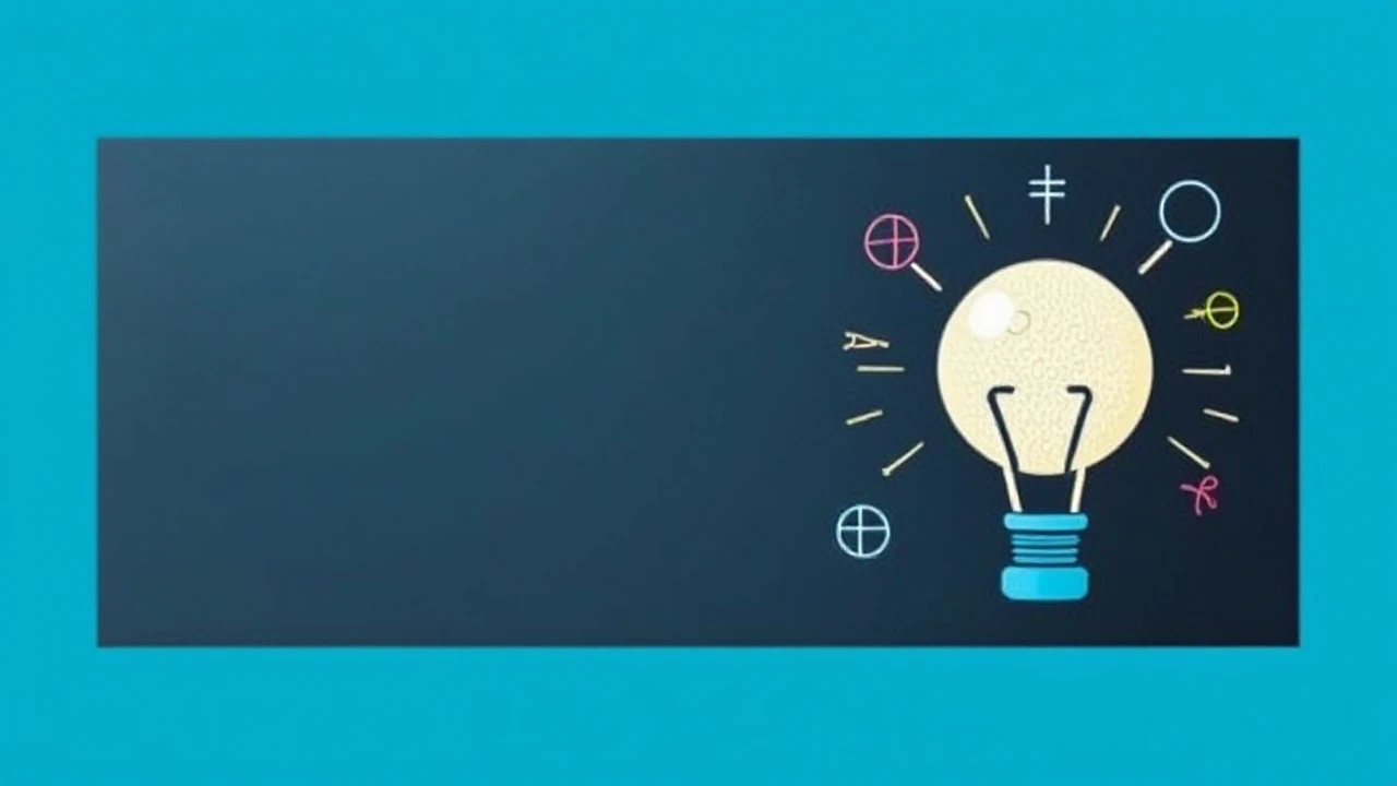 Unleash Your Math Potential: Improve Skills with an Online Tutor