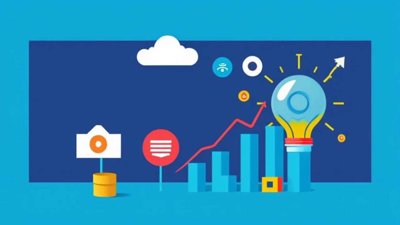Revolutionize Your Business with Effective SEO Techniques in Malaysia