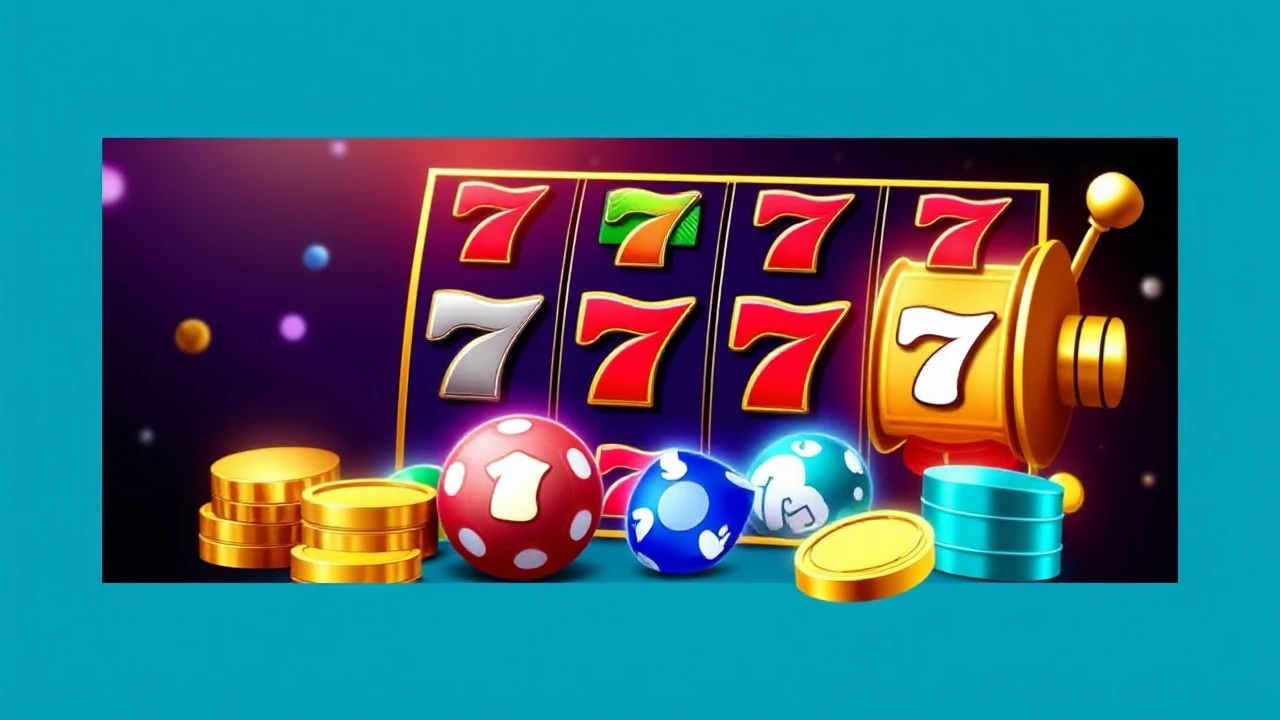 Digging into Pros and Cons of Engaging in High Volatility Slot Games