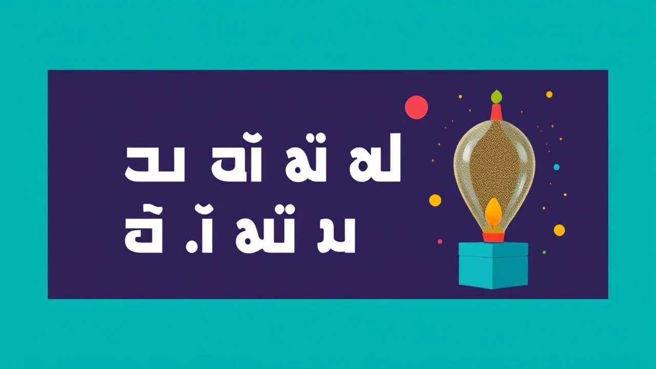 วิธี ทำให้รวย จาก การเล่นเกม เกมการพนัน ใน คาสิโน