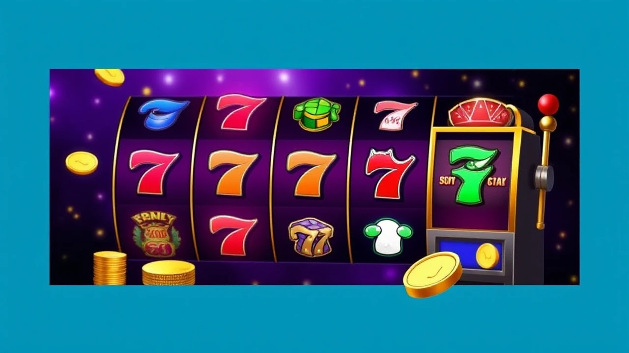 Exploring the Pros and Cons of Autoplay Functionality in Online Casino Slot Machines